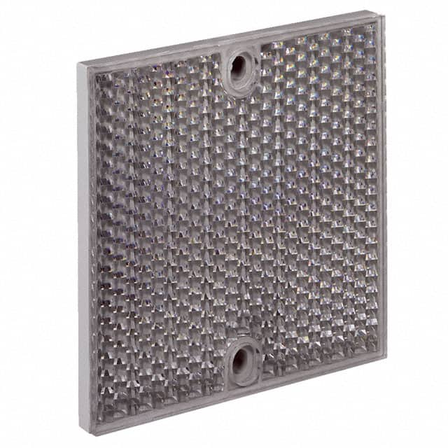 PL80A SICK, Inc.  Zubehör